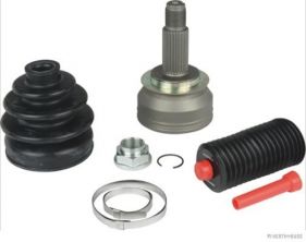 Jakoparts J2827029 - Homokinetický kĺb -