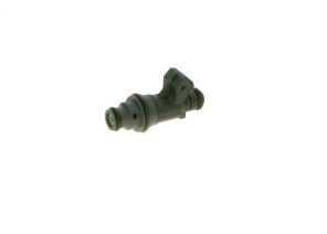 Bosch 0 280 155 764 - Vstrekovací ventil
