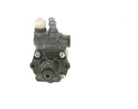 Bosch K S00 000 186 -  -