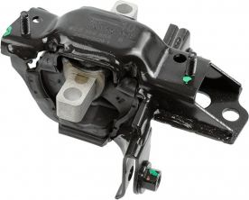 Lemförder 42740 01 -  -