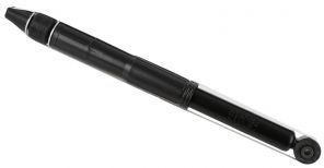 Sachs 316 338 - Tlmič pruženia -