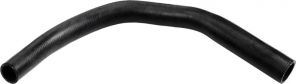Gates 3822 -  -