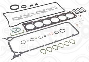 Elring 633.580 -  -
