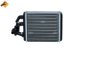 NRF 54282 - Výmenník tepla vnútorného kúrenia -