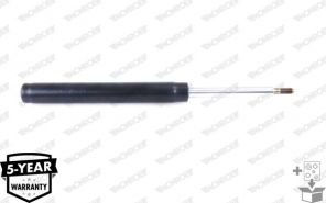 Monroe MG278 - Tlmič pruženia -