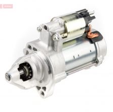 Denso DSN1205 - Štartér