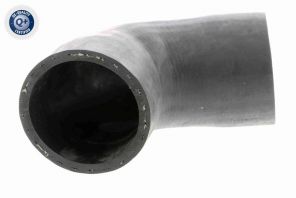 Vaico V10-3824 -  -