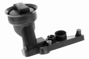 Vaico V10-4435 -  -