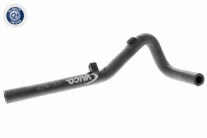 Vaico V10-4670 -  -