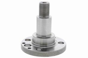 Vaico V10-5218 -  -