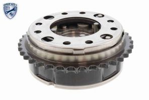 Vaico V20-2987 -  -