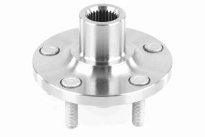 Vaico V25-1448 -  -