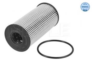 Meyle 614 322 0013 - Olejový filter -