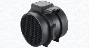 Magneti Marelli 213719821019 - Snímač množstva pretekajúceho vzduchu -