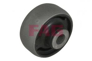 FAG 829 0406 10 - Uloženie