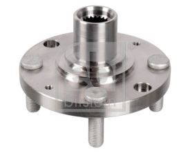 Febi 102192 -  -