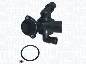 Magneti Marelli 352317003720 - Termostat -