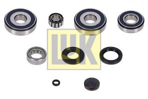 LuK 462 0332 10 -  -