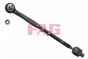 FAG 840 0464 10 - Spojovacia tyč -
