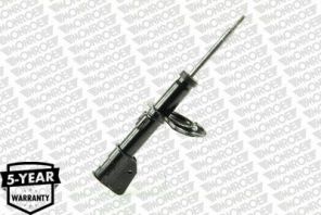 Monroe G8325 - Tlmič pruženia -