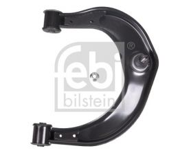 Febi 101279 - Priečne rameno -