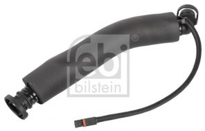 Febi 170594 -  -