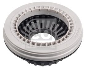 Febi 171960 - Valivé ložisko uloženia tlmiča