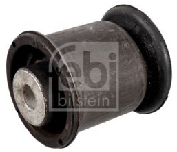 Febi 173105 - Uloženie -