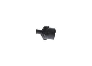 Bosch 0 392 023 454 -  -