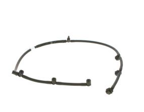 Bosch 0 445 130 029 -  -