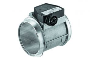 Bosch 0 986 280 121 - Snímač množstva pretekajúceho vzduchu
