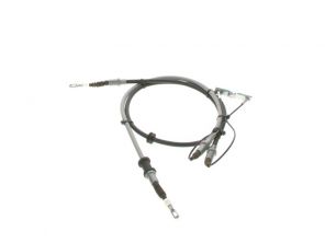 Bosch 1 987 477 766 - Brzdové lano -