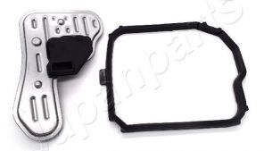 Japanparts FT085 - Hydraulický filter