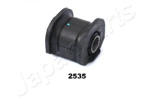 Japanparts RU-2535 - Uloženie -