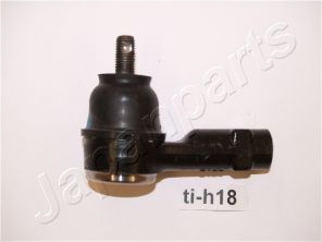 Japanparts TI-H18L - Hlava/čap spojovacej tyče riadenia -