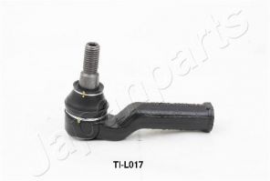 Japanparts TI-L017R - Hlava/čap spojovacej tyče riadenia -
