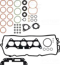 Reinz 02-10022-01 -  -