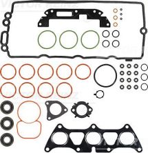 Reinz 02-10023-01 -  -