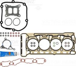 Reinz 02-42165-04 -  -