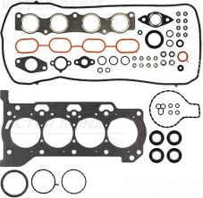 Reinz 02-54025-02 -  -