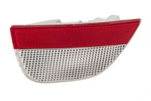 Hella 2ZR 354 063-021 - Zadné svetlo