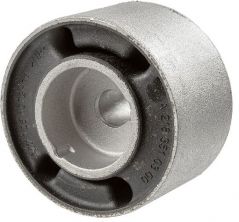 Lemförder 42896 01 -  -
