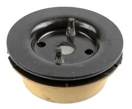 Lemförder 43016 01 -  -