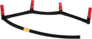 Gates MFL1079 -  -