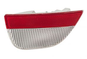Hella 2ZR 354 069-021 - Zadné svetlo