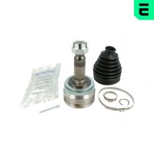 Optimal CW-3027 - Homokinetický kĺb -
