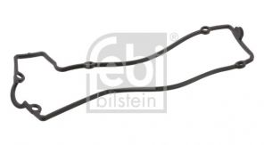 Febi 01309 - Tesnenie pod veko ventilov -