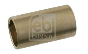 Febi 01395 -  -