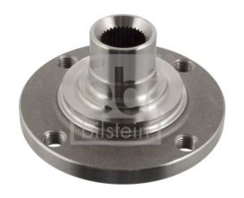 Febi 03617 -  -