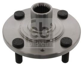 Febi 05762 -  -